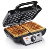 Chaise Attente ISO 1 Place Sans Accoudoirs Base Noir – Rouge Tunisie