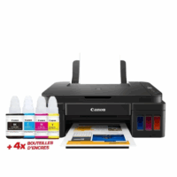 Toner Original Canon Ep 725 – Noir – Ep-725_n Tunisie