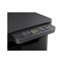 Imprimante Laser  Monochrome Multifonction 3en1 Kyocera MA2000 – Noir Tunisie