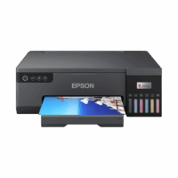 Imprimante à Réservoir Intégré Epson Ecotank L8050 Couleur Wifi – C11CK37403 Imprimante à Réservoir Intégré Epson Ecotank L8050 Couleur Wifi – C11CK37403 Tunisie