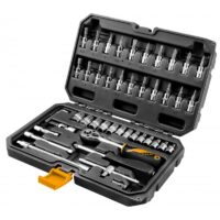 Scie sauteuse Bosch GST 650 Professional Tunisie