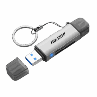 Casque HyperX Cloud Mini WD  – Multicouleur – 7G8F3AA Tunisie