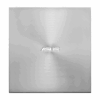 Pèse Personne Xiaomi Body Composition Scale S200 Dark Gris – 59212 Tunisie