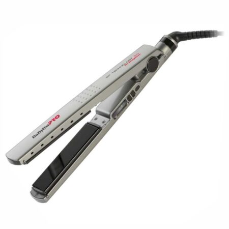 Lisseur The Straightener Ionic Babyliss Pro BAB2091EPE Lisseur The Straightener Ionic Babyliss Pro BAB2091EPE Tunisie