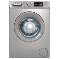 Carte Mère ASUS PRIME H770-PLUS D4 Tunisie