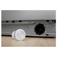 Machine Lavante Séchante Whirlpool 6ème Sens 11 Kg  FWDD117168SBSEX Silver Machine Lavante Séchante Whirlpool 6ème Sens 11 Kg  FWDD117168SBSEX Silver Tunisie