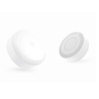 Mi Motion-Activated Night Light Tunisie