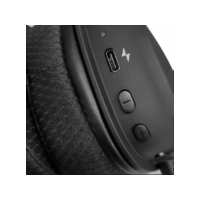 Micro Casque Gamer Sans Fil Redragon Zeus H510 Pro Noir – H510-PRO Tunisie