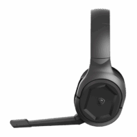Micro Casque Gaming Sans Fil MSI Immerse GH50 – Noir -S37-4300010-SV1 Tunisie