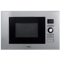 Micro-Ondes Galanz 20 L 700 W MO-P70H20B Blanc Tunisie