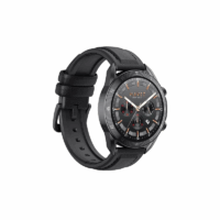 Montre Connectée Havit M9030 PRO Noir – M9030-N Montre Connectée Havit M9030 PRO Noir – M9030-N Tunisie