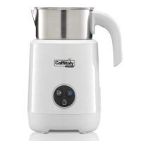 Perceuse électrique ACEM ID800.C Orange & Noir – 280134003 Tunisie