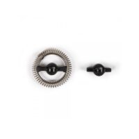 Mousseur à Lait LIVOO DOD177 500 W Blanc Tunisie