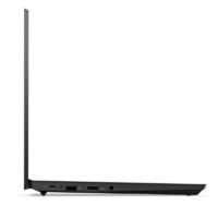 PC PORTABLE LENOVO THINKPAD E14 GÉN 2 I5 11È GÉN 8GO 512GO SSD – NOIR -20TA006LFE Tunisie