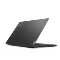PC PORTABLE LENOVO THINKPAD E15 GÉN 2 I7 11È GÉN 8GO 512GO SSD – NOIR -20TD002YFE Tunisie
