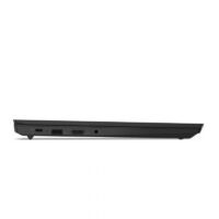 PC PORTABLE LENOVO THINKPAD E15 GÉN 2 I7 11È GÉN 8GO 512GO SSD – NOIR -20TD002YFE Tunisie