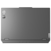 PC Portable Gamer LENOVO LOQ 15IAX9 i5 12è Gén 16Go 512Go RTX 3050 6Go – 83LK006VFG Tunisie