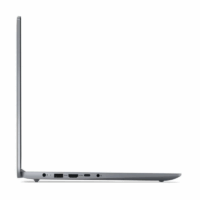PC Portable Lenovo IdeaPad Slim 3 15IRU8 I3 13è Gén 8Go 512Go SSD Gris – 82X700DFFG PC Portable Lenovo IdeaPad Slim 3 15IRU8 I3 13è Gén 8Go 512Go SSD Gris – 82X700DFFG Tunisie