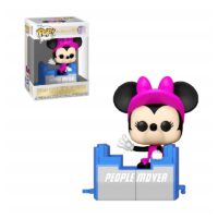 POP Disney – Plane Crazy Mickey POP Disney – Plane Crazy Mickey Tunisie