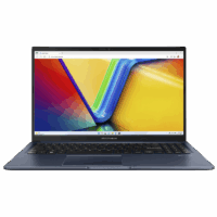 Pc Portable ASUS VivoBook 15 X1502VA I9 13è Gén 8Go 512Go SSD – Silver- X1502VA-NJ257W Tunisie