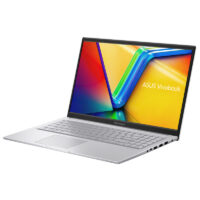 Pc Portable Asus Vivobook 15 X1502VA i9 13Gén 8Go 512Go SSD Silver – X1502VA-BQ1039W Tunisie