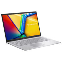 Pc Portable Asus Vivobook 15 X1502VA i9 13Gén 8Go 512Go SSD Silver – X1502VA-BQ1039W Tunisie