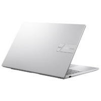 Pc Portable Asus Vivobook 15 X1502VA i9 13Gén 8Go 512Go SSD Silver – X1502VA-BQ1039W Tunisie