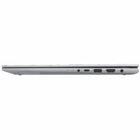 Pc Portable Asus Vivobook S 14 Flip I7 13Gen 8 Go 512 Go – Silver – TP3402VA-LZ264W Tunisie