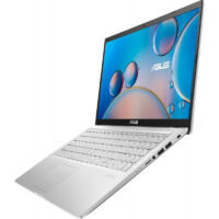 Pc Portable Asus X515JA i3 10Gén 4Go 512Go SSD – Silver – X515JA-BR3991W Tunisie
