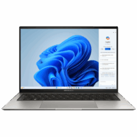 Pc Portable Asus Zenbook S 13 OLED Ultra 7 155U 32 Go 1 To SSD Gris – UX5304MA-NQ039W Tunisie