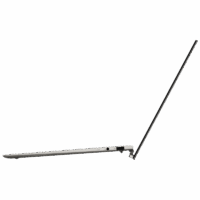 Pc Portable Asus Zenbook S 13 OLED Ultra 7 155U 32 Go 1 To SSD Gris – UX5304MA-NQ039W Tunisie