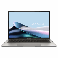 Pc Portable Asus Zenbook S 13 OLED Ultra 7 155U 32 Go 1 To SSD Gris – UX5304MA-NQ039W Tunisie