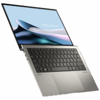 Pc Portable Asus Zenbook S 13 OLED Ultra 7 155U 32 Go 1 To SSD Gris – UX5304MA-NQ039W Tunisie