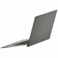 Pc Portable Asus Zenbook S 13 OLED Ultra 7 155U 32 Go 1 To SSD Gris – UX5304MA-NQ039W Tunisie