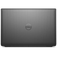Pc Portable Dell Latitude 3450 i5 13Gén 8Go 512Go SSD Gris – 550932-3450 Tunisie