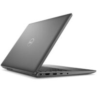 Pc Portable Dell Latitude 3450 i5 13Gén 8Go 512Go SSD Gris – 550932-3450 Tunisie