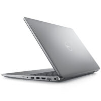 Pc Portable Dell Latitude 5450 Ultra 5 135U 16Go 1 To SSD Gris – 859759-5450-2 Tunisie