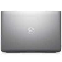 Pc Portable Dell Latitude 5450 Ultra 5 135U 16Go 1 To SSD Gris – 859759-5450-2 Tunisie