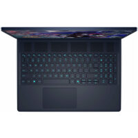 Pc Portable Gamer Dell Alienware 16X Aurora Ultra 7 255HX 32Go 1To SSD RTX 5060 8G Bleu – AC16251-ARLHX-008 Tunisie