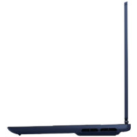 Pc Portable Gamer Dell Alienware 16X Aurora Ultra 7 255HX 32Go 1To SSD RTX 5060 8G Bleu – AC16251-ARLHX-008 Tunisie