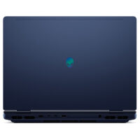 Pc Portable Gamer Dell Alienware 16X Aurora Ultra 7 255HX 32Go 1To SSD RTX 5060 8G Bleu – AC16251-ARLHX-008 Tunisie