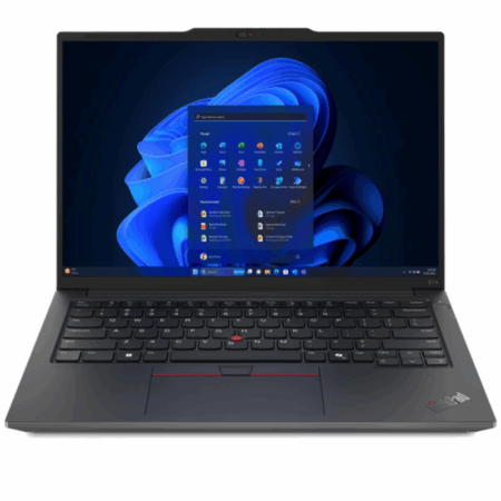 Pc Portable LENOVO ThinkPad E14 Gen 7 Ultra 7 255H 16Go 512Go SSD Noir – 21SX001VFE Pc Portable LENOVO ThinkPad E14 Gen 7 Ultra 7 255H 16Go 512Go SSD Noir – 21SX001VFE Tunisie