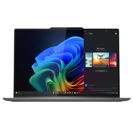 Pc Portable LENOVO ThinkPad X9-14 Gen 1 Ultra 7 258V 32G 1To SSD – Gris – 21QA002KFE Pc Portable LENOVO ThinkPad X9-14 Gen 1 Ultra 7 258V 32G 1To SSD – Gris – 21QA002KFE Tunisie