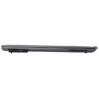 Pc Portable LENOVO ThinkPad X9-14 Gen 1 Ultra 7 258V 32G 1To SSD – Gris – 21QA002KFE Tunisie