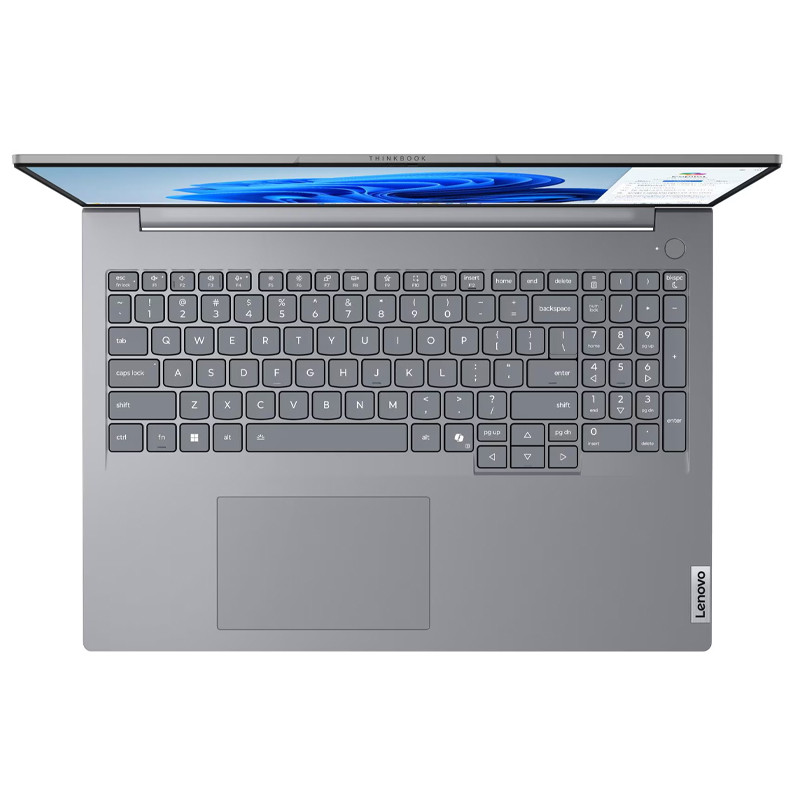 Pc Portable Lenovo ThinkBook 14 G8 IAL Ultra 5 16Go 512Go SSD Gris – 21SJ0014FE Pc Portable Lenovo ThinkBook 14 G8 IAL Ultra 5 16Go 512Go SSD Gris – 21SJ0014FE Tunisie