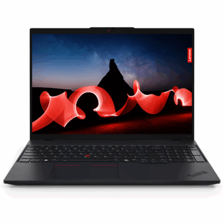 Pc Portable Lenovo ThinkPad L16 Gen 1 Ultra 5 125U 8 Go 512 Go SSD Noir – 21L3000JFE Pc Portable Lenovo ThinkPad L16 Gen 1 Ultra 5 125U 8 Go 512 Go SSD Noir – 21L3000JFE Tunisie