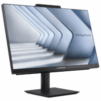 Pc de Bureau All In-One ASUS ExpertCenter E5402WVAK-BPC1050 I7-1360P 16Go 1 To SSD – 90PT03J4-M04710 Tunisie