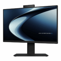 Pc de Bureau All In-One ASUS P440VAK-BPC036W I3 13è Gén 8Go 512Go SSD – 90PT03X5-M007A0 Tunisie