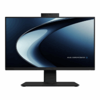 Pc de Bureau All In-One ASUS P440VAK-BPC036W I3 13è Gén 8Go 512Go SSD – 90PT03X5-M007A0 Tunisie