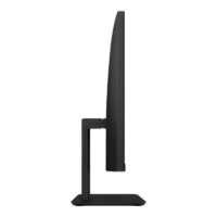 Pc de Bureau All In-One ASUS P440VAK-BPC036W I3 13è Gén 8Go 512Go SSD – 90PT03X5-M007A0 Tunisie